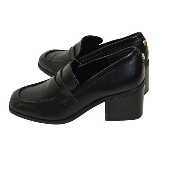 MARC  FISHER - Picture 4 of 8